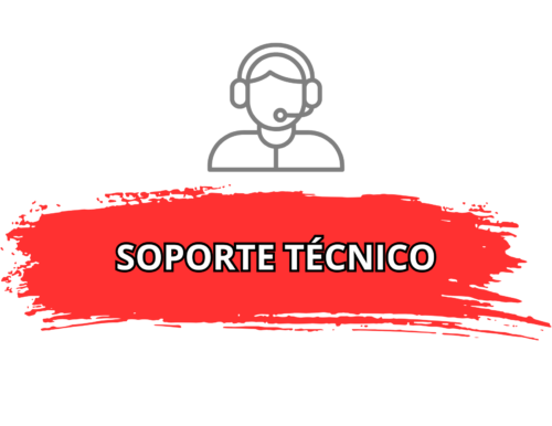 ¿Cómo realizar una evidencia desde una PC?